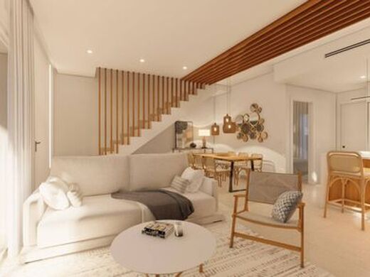 Maison de luxe à vendre à Pilar de La Horadada, 469 000 €, Photo 7