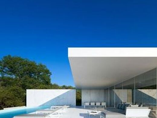 Maison de luxe à vendre à Moraira, 3 150 000 €, Photo 6