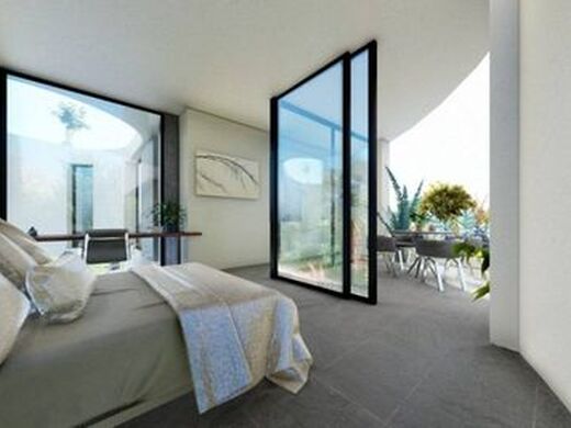 Luxury House for sale in Playas de Orihuela, 3 600 000 €, Photo 7