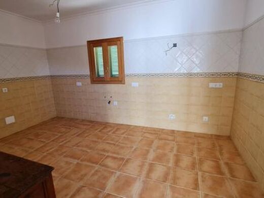 Maison de luxe à vendre à Santanyí, 1 290 000 €, Photo 2