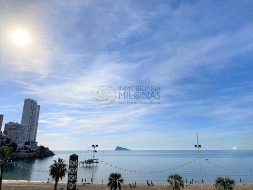 Luxury Apartment for sale in Benidorm, 650 000 €, Photo 6