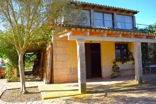 Luxury House for sale in Muro, 415 000 €, Photo 2