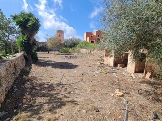 Maison de luxe à vendre à Santanyí, 1 290 000 €, Photo 7