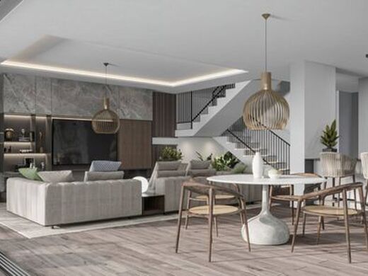 Luxury House for sale in Marbella, 2 695 000 €, Photo 3