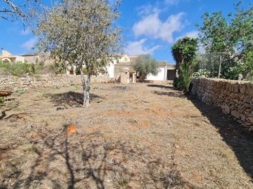 Maison de luxe à vendre à Santanyí, 1 290 000 €, Photo 3