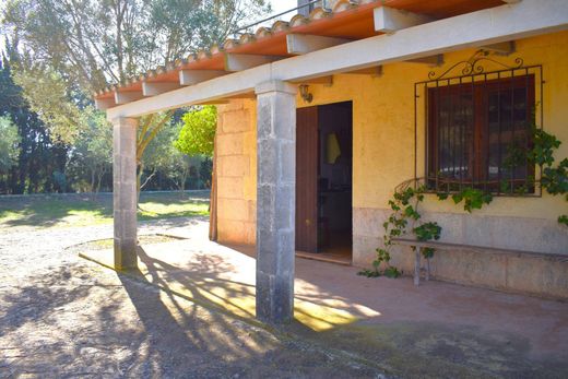 Luxury House for sale in Muro, 415 000 €, Photo 4