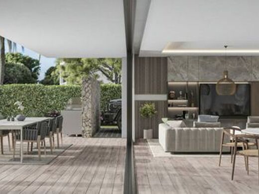 Luxury House for sale in Marbella, 2 695 000 €, Photo 4