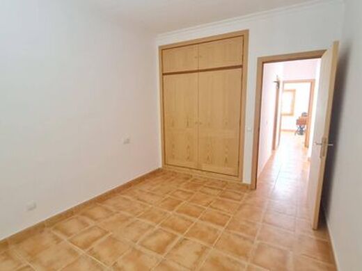Maison de luxe à vendre à Santanyí, 1 290 000 €, Photo 4