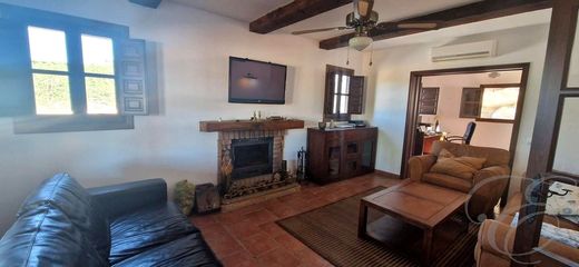 Maison de luxe à vendre à Vélez-Málaga, 695 000 €, Photo 5