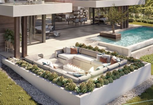 Luxury House for sale in Marbella, 2 695 000 €, Photo 5
