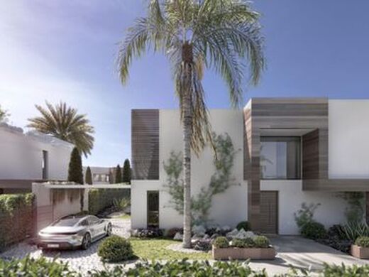 Luxury House for sale in Marbella, 2 695 000 €, Photo 6