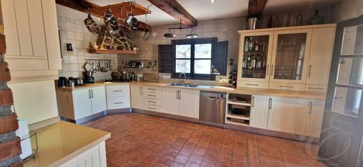 Maison de luxe à vendre à Vélez-Málaga, 695 000 €, Photo 4
