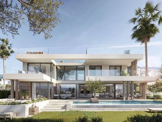 Luxury House for sale in Marbella, 2 695 000 €, Photo 7