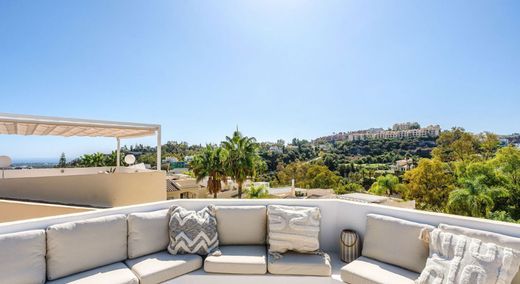 Luxury House for sale in Marbella, 1 195 000 €, Photo 4