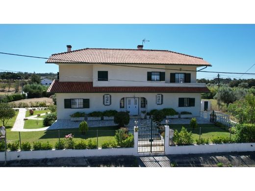 Maison de luxe à vendre à Tomar, 595 000 €, Photo 5