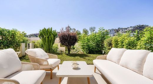 Luxury House for sale in Marbella, 1 195 000 €, Photo 5