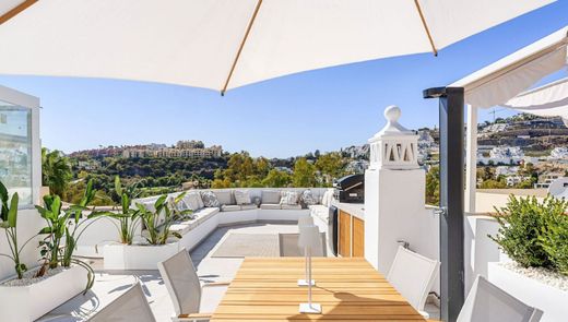Luxury House for sale in Marbella, 1 195 000 €, Photo 7