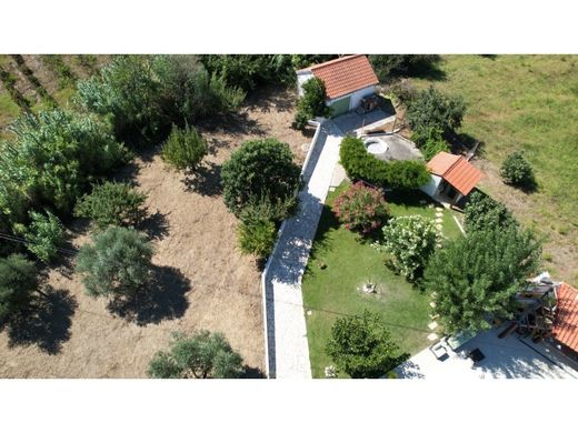 Maison de luxe à vendre à Tomar, 595 000 €, Photo 2