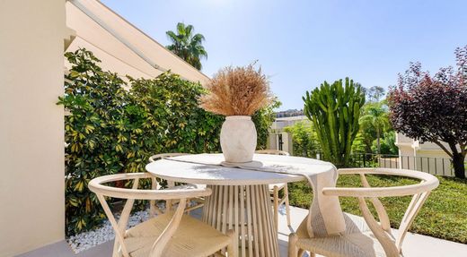 Luxury House for sale in Marbella, 1 195 000 €, Photo 6