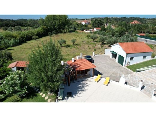 Maison de luxe à vendre à Tomar, 595 000 €, Photo 6