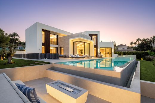 Maison de luxe à vendre à Carantec, 7 495 000 €, Photo 1