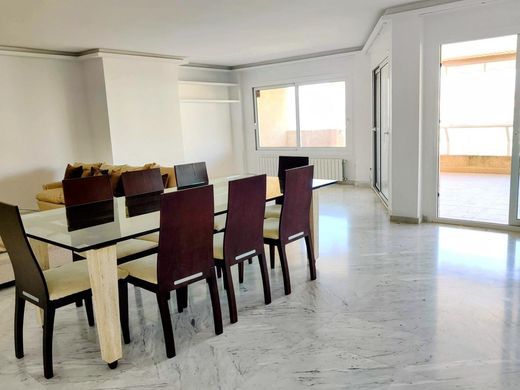 Appartement de luxe à vendre à Ibiza, 2 835 000 €, Photo 3