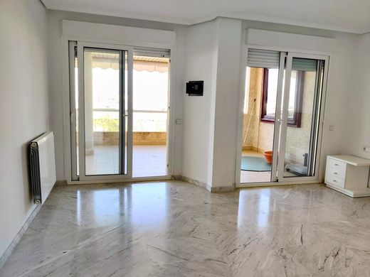 Appartement de luxe à vendre à Ibiza, 2 835 000 €, Photo 7