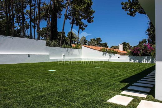 Luxury House for sale in Seixal, 1 950 000 €, Photo 2
