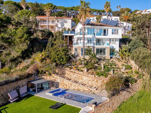 Maison de luxe à vendre à Lloret de Mar, 4 900 000 €, Photo 3