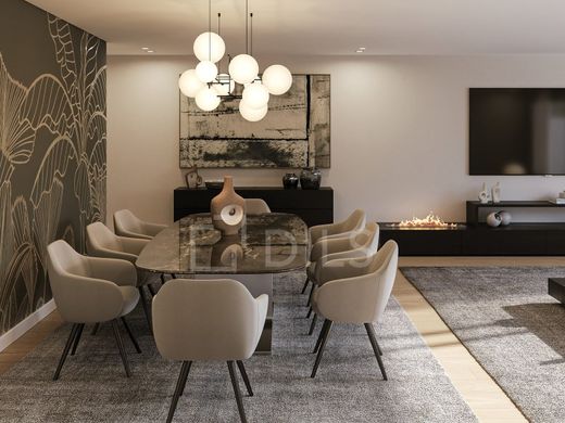 Maison de luxe à vendre à Matosinhos, 990 000 €, Photo 3
