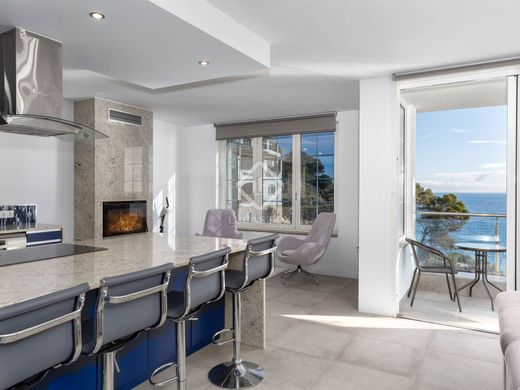 Maison de luxe à vendre à Lloret de Mar, 4 900 000 €, Photo 4