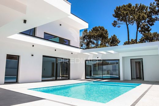 Luxury House for sale in Seixal, 1 950 000 €, Photo 4