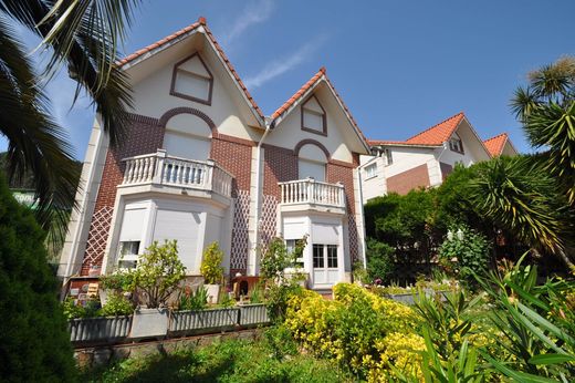 Luxury House for sale in Castro-Urdiales, 715 000 €, Photo 6