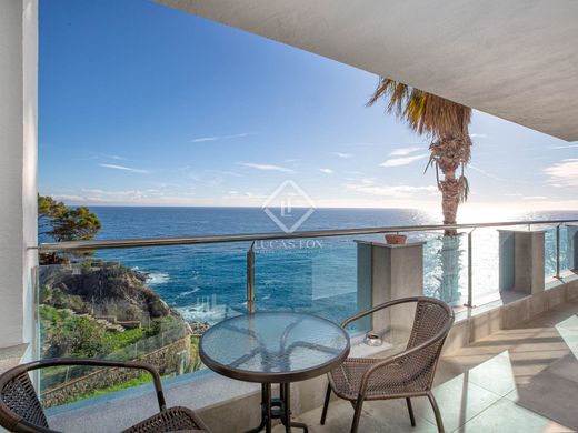 Maison de luxe à vendre à Lloret de Mar, 4 900 000 €, Photo 5
