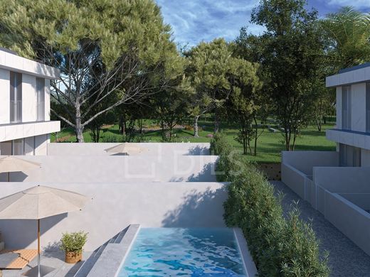 Maison de luxe à vendre à Matosinhos, 990 000 €, Photo 6