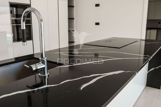 Luxury House for sale in Seixal, 1 950 000 €, Photo 5