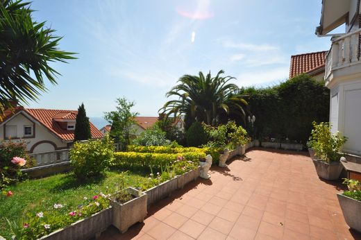 Luxury House for sale in Castro-Urdiales, 715 000 €, Photo 7