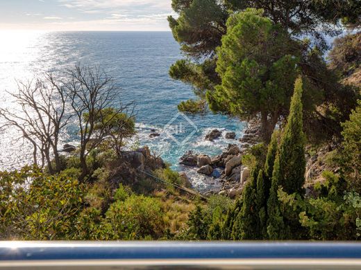 Maison de luxe à vendre à Lloret de Mar, 4 900 000 €, Photo 7
