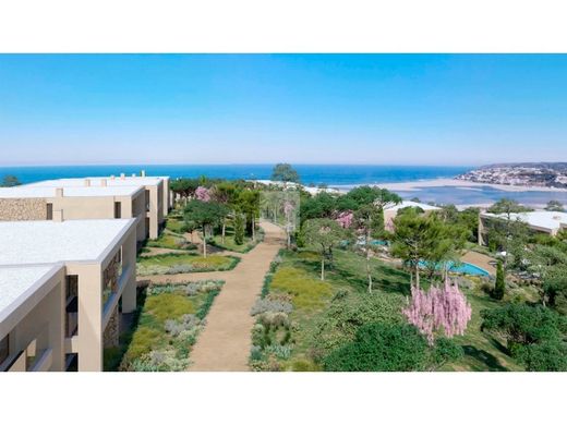 Maison de luxe à vendre à Óbidos, 695 000 €, Photo 1