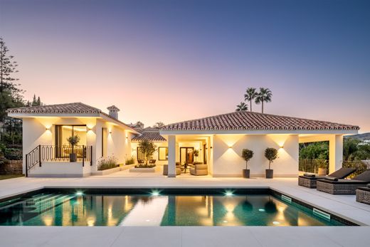 Maison de luxe à vendre à Carantec, 5 950 000 €, Photo 1
