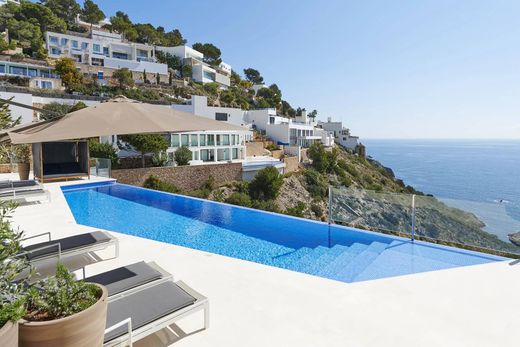 Maison de luxe à vendre à Roca Llisa, 5 400 000 €, Photo 4