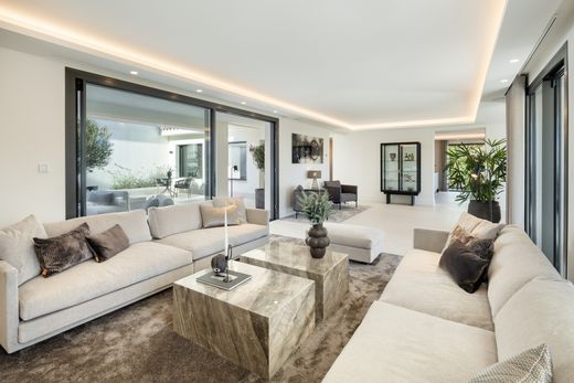 Luxury House for sale in Marbella, 5 950 000 €, Photo 3