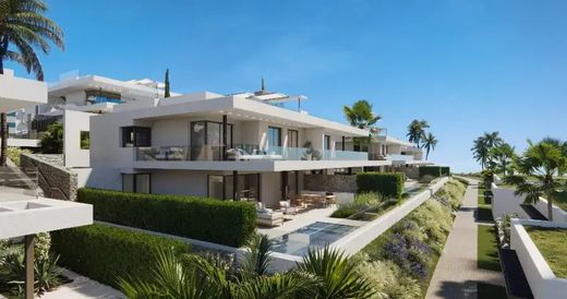 Luxury Apartment for sale in Marbella Del Este, 1 680 000 €, Photo 2