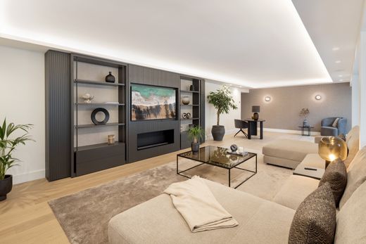 Luxury House for sale in Marbella, 5 950 000 €, Photo 6