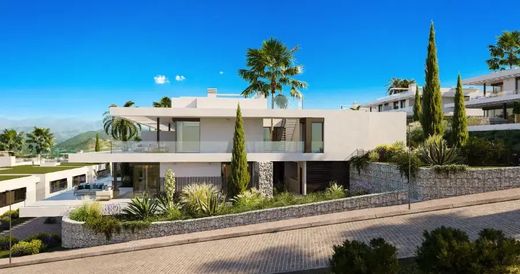 Luxury Apartment for sale in Marbella Del Este, 1 680 000 €, Photo 5