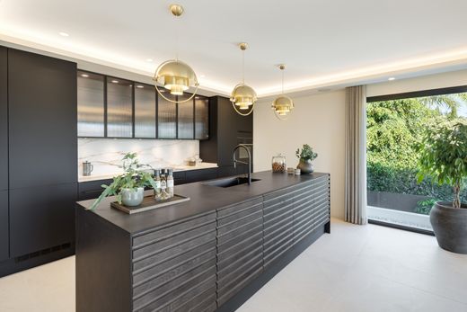 Luxury House for sale in Marbella, 5 950 000 €, Photo 7