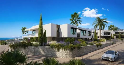 Luxury Apartment for sale in Marbella Del Este, 1 680 000 €, Photo 7