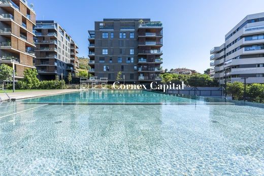 Luxury Apartment for sale in Esplugues de Llobregat, 2 211 000 €, Photo 3