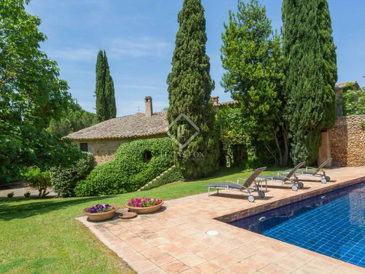 Maison de luxe à vendre à Sant Mori, 1 065 000 €, Photo 3