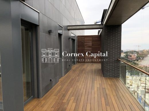 Luxury Apartment for sale in Esplugues de Llobregat, 2 211 000 €, Photo 4